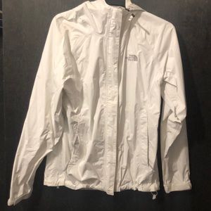 WOMEN'S VENTURE 2 JACKET
